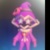 紫色
