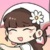 豆花