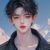 杨海新