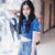 Kaning