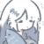 晨希