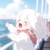 亞亞