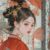 谢黎雾