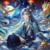 秦时久