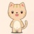 汉斯猫