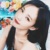 顾芹芹