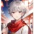 众人