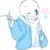 sans