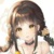 言若絮