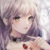 曲白薇
