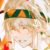 帕洛斯