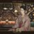 贺兰芸琪（皇后）