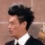 帕主任