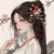 藍天畫（藍詩瑤）