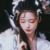 羽嫣（天界九天玄女）