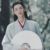 陆言霁