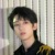 幼年杨博文