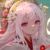 花婉姚
