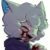 猫喜