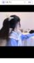 李亚婷