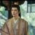 肖紫衿