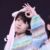 杨博文