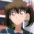桃井惠子