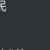 仙门百家
