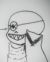 V_Sans