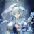 水神:芙卡洛斯