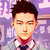 姜仁信