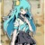 安莉洁