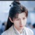 李莲花