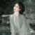 李芙蓉
