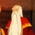 席罗