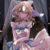 薇拉·奈尔