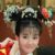 小燕子