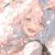 芝意