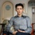 孟晓东