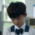 马嘉祺（幼年）