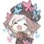 克洛伊·奈爾