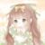 江一希