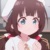 樱田花音