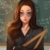 数学老师张老师