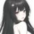 a莫清清