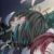 魈散人格版