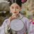 宋捻香