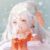 彩虹（幼年）