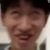 我（解密者）
