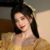 杨奚汐